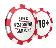 Responsible-Gambling interactivehealthsystem.com