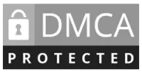 certificate dmca interactivehealthsystem.com