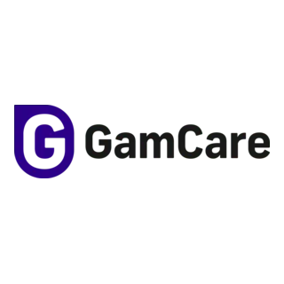 gamcare interactivehealthsystem.com